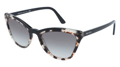 pr01vs prada|prada conceptual 01vs sunglasses.